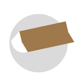 Drewno